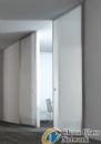 Glass Sliding door (TX-401)